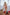 Victoria Valentine– 150cm Blonde TPE Sex Doll with Realistic Features top