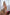 Victoria Valentine– 150cm Blonde TPE Sex Doll with Realistic Features top