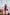 Victoria Valentine– 150cm Blonde TPE Sex Doll with Realistic Features top