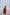 Victoria Valentine– 150cm Blonde TPE Sex Doll with Realistic Features top