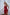 Victoria Valentine– 150cm Blonde TPE Sex Doll with Realistic Features top