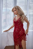 Victoria Valentine– 150cm Blonde TPE Sex Doll with Realistic Features top