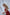 Victoria Valentine– 150cm Blonde TPE Sex Doll with Realistic Features top