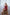 Victoria Valentine– 150cm Blonde TPE Sex Doll with Realistic Features top