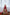 Victoria Valentine– 150cm Blonde TPE Sex Doll with Realistic Features top