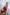 Victoria Valentine– 150cm Blonde TPE Sex Doll with Realistic Features top
