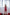 Victoria Valentine– 150cm Blonde TPE Sex Doll with Realistic Features top