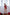 Victoria Valentine– 150cm Blonde TPE Sex Doll with Realistic Features top
