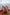 Victoria Valentine– 150cm Blonde TPE Sex Doll with Realistic Features top