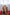 Victoria Valentine– 150cm Blonde TPE Sex Doll with Realistic Features top