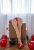 Victoria Valentine– 150cm Blonde TPE Sex Doll with Realistic Features top
