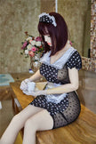 Irontech Doll Sexpuppe Aurora