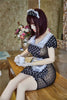 Irontech Doll Sexpuppe Aurora
