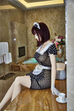 Irontech Doll Sexpuppe Aurora