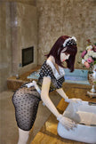 Irontech Doll Sexpuppe Aurora