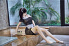 Irontech Doll Sexpuppe Aurora