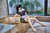 Irontech Doll Sexpuppe Aurora