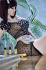 Irontech Doll Sexpuppe Aurora