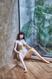 Irontech Doll Sexpuppe Aurora