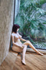 Irontech Doll Sexpuppe Aurora