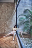 Irontech Doll Sexpuppe Aurora