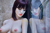 Irontech Doll Sexpuppe Aurora