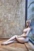 Irontech Doll Sexpuppe Vera