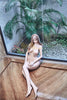 Irontech Doll Sexpuppe Vera