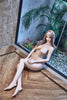 Irontech Doll Sexpuppe Vera
