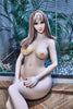 Irontech Doll Sexpuppe Vera