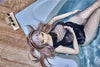 Irontech Doll Sexpuppe Vera