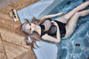Irontech Doll Sexpuppe Vera