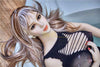 Irontech Doll Sexpuppe Vera