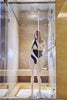Irontech Doll Sexpuppe Vera
