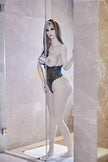 Irontech Doll Sexpuppe Vera