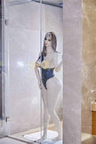 Irontech Doll Sexpuppe Vera