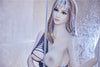 Irontech Doll Sexpuppe Vera