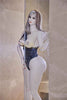 Irontech Doll Sexpuppe Vera