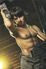 Irontech Doll männliche Sex Doll Alarich