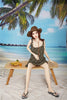 Xiu – 157cm Realistic Love Doll by Irontech Dolls