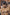 Irontech Doll männliche Sex Doll Alarich