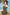 Xiu – 157cm Realistic Love Doll by Irontech Dolls