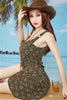 Xiu – 157cm Realistic Love Doll by Irontech Dolls
