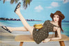 Xiu – 157cm Realistic Love Doll by Irontech Dolls