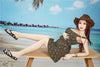 Xiu – 157cm Realistic Love Doll by Irontech Dolls