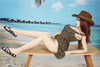 Xiu – 157cm Realistic Love Doll by Irontech Dolls