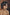 Irontech Doll männliche Sex Doll Alarich