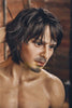 Irontech Doll männliche Sex Doll Alarich
