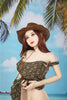 Xiu – 157cm Realistic Love Doll by Irontech Dolls