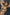 Irontech Doll männliche Sex Doll Alarich